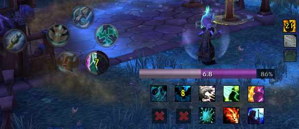 resto.png
